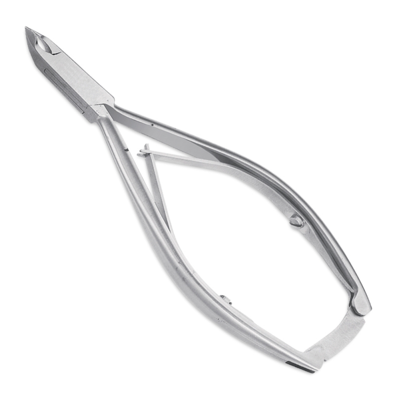 Professional Cuticle Nipper